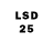 Лсд 25 экстази ecstasy mSNN