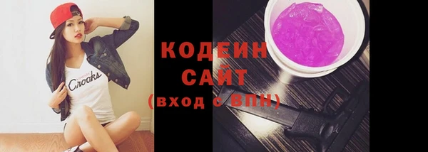 шишки Александровское