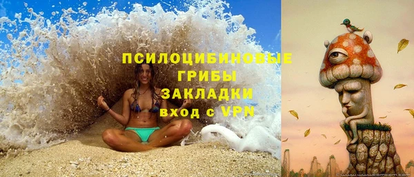 СК Абдулино