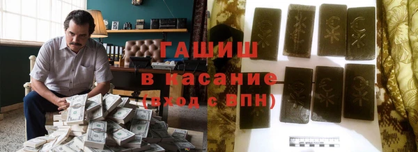индика Краснотурьинск